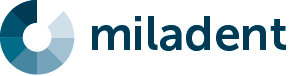 Miladent